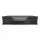 Corsair Vengeance DDR5 16GB (16x1) 5200MHz Black